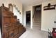 Additional image 4 of Ridgeway Drive, Bromley BR1