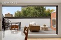 Additional image 6 of 205 Clinton St, Brooklyn, NY, 11201