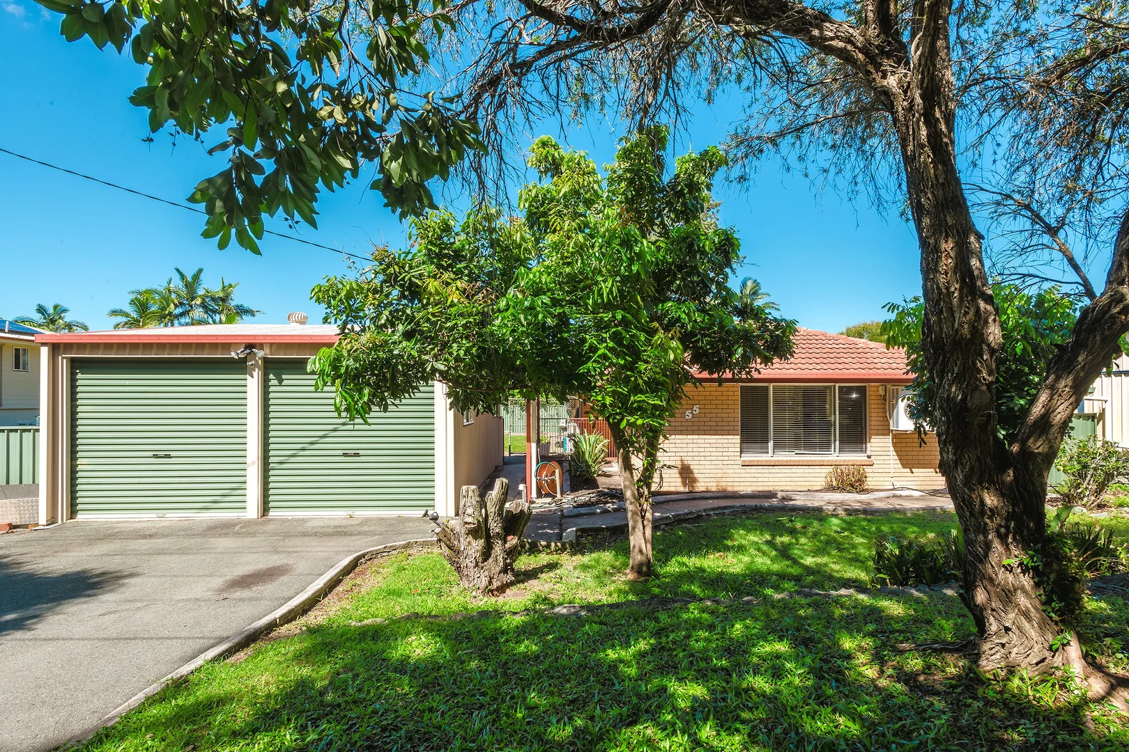 55 Chermside Road, Mango Hill QLD 4509 photo 3