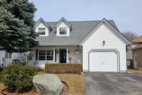 Additional image 7 of 32 Algonquin Road, Woodstock, ON, N4T 1R8