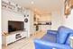 Columbia House, Worthing BN13