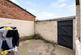 Additional image 14 of Pensarn Road, Liverpool, Merseyside, L13