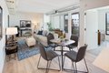 Additional image 12 of 1395 22nd St, San Francisco, CA, 94107