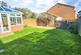 Additional image 9 of Rosemary Way, Warwickshire CV10