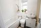 Additional image 9 of Clifton Avenue, Eccles, M30