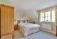 Additional image 11 of South Park, Sevenoaks, Kent, TN13