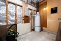 Additional image 20 of 6433 Mother Lode Dr, Placerville, CA, 95667
