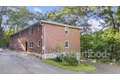 Additional image 4 of 451 Divinity St Apt E, Bristol, CT, 06010
