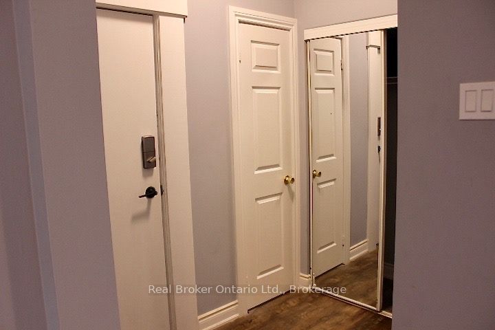 Additional image 5 of 2-590 Main Street E, Hamilton, ON, L8M 1J6