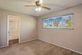 Additional image 14 of 8402 Roxburgh Way, Stockton, CA, 95209