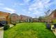 Additional image 14 of Dudley Grove, Doseley, TF4