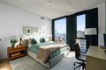 Additional image 34 of 234 W Polk St, Chicago, IL, 60607