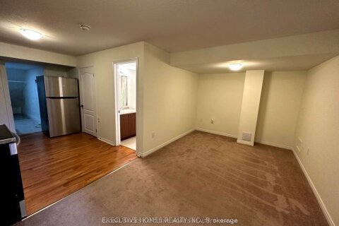 Additional image 8 of 103 Baffin Crescent, Brampton, ON, L7A 0C7