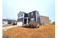 Additional image 2 of 28 Buttercup Cir, Elkton, MD, 21921