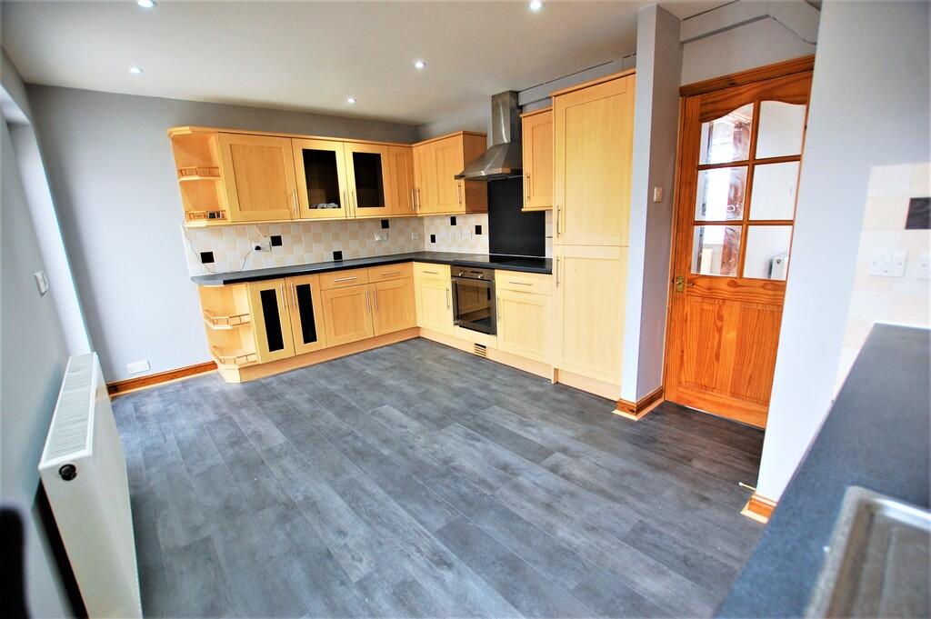 Additional image 4 of Manor Road, Hatfield Garden Village