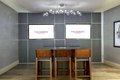 Additional image 20 of 100 Park Plaza Dr, Secaucus, NJ, 07094