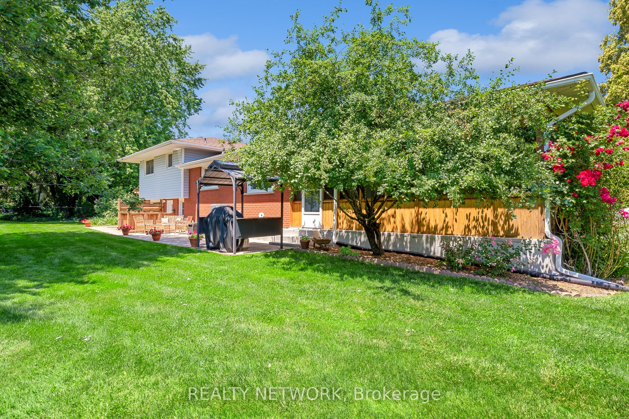 54 Valley Road, St. Catharines, ON, L2S 1Y6 photo 4