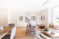 Additional image 3 of 1530 25th Ave, Seattle, WA, 98122