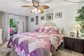 Additional image 16 of 795 Brookstone Rd Unit 102, Chula Vista, CA, 91913
