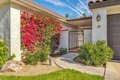 Additional image 2 of 28 Calle Encinitas, Rancho Mirage, CA, 92270