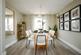 Additional image 4 of The Shilford - Plot 134 at Bracebridge Heights, Bracebridge Heights, Canwick Avenue LN4