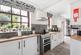 Additional image 32 of Foxhill, Kidlington, OX5