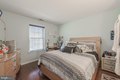 Additional image 21 of 776 Fairview Ave, Hammonton, NJ, 08037