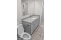 Additional image 29 of 1705 Watercrossing Rd, Baltimore, MD, 21208