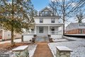 Additional image 2 of 3108 Ferndale Ave, Baltimore, MD, 21207