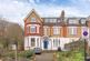 Elmcourt Road, West Norwood, SE27