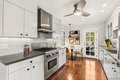 Additional image 7 of 4349 Hilldale Rd, San Diego, CA, 92116