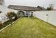 Additional image 39 of Goring Road, Llanelli