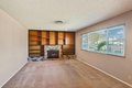 Additional image 8 of 8402 Roxburgh Way, Stockton, CA, 95209