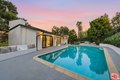 Additional image 67 of 3465 Valley Meadow Rd, Sherman Oaks, CA, 91403