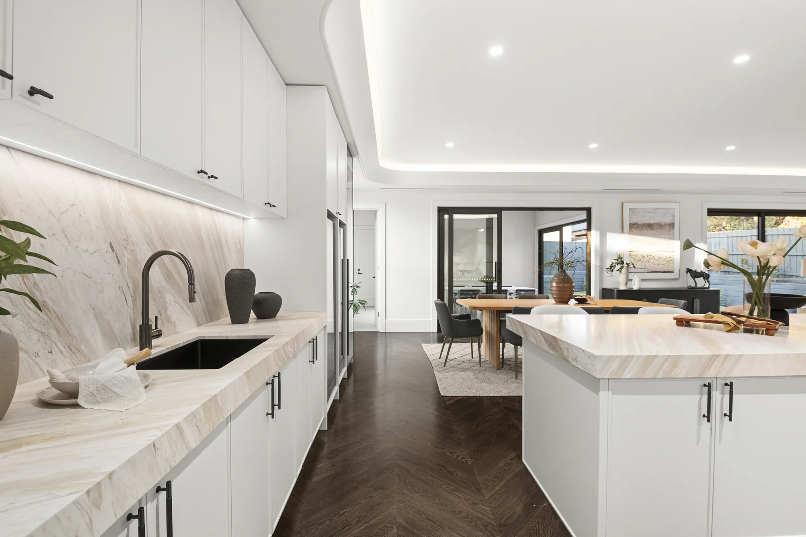 Additional image 10 of 20 Boronia Street, Surrey Hills VIC 3127
