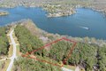 25 Stony Pt Lots 203 & 204, Goreville, IL, 62939