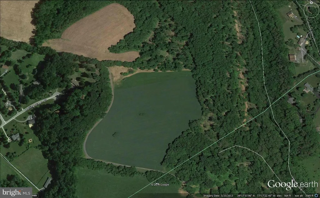 26620 Haines Road, Clarksburg, MD 20871