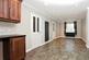 Additional image 9 of Foreman Way, Crowland, Peterborough