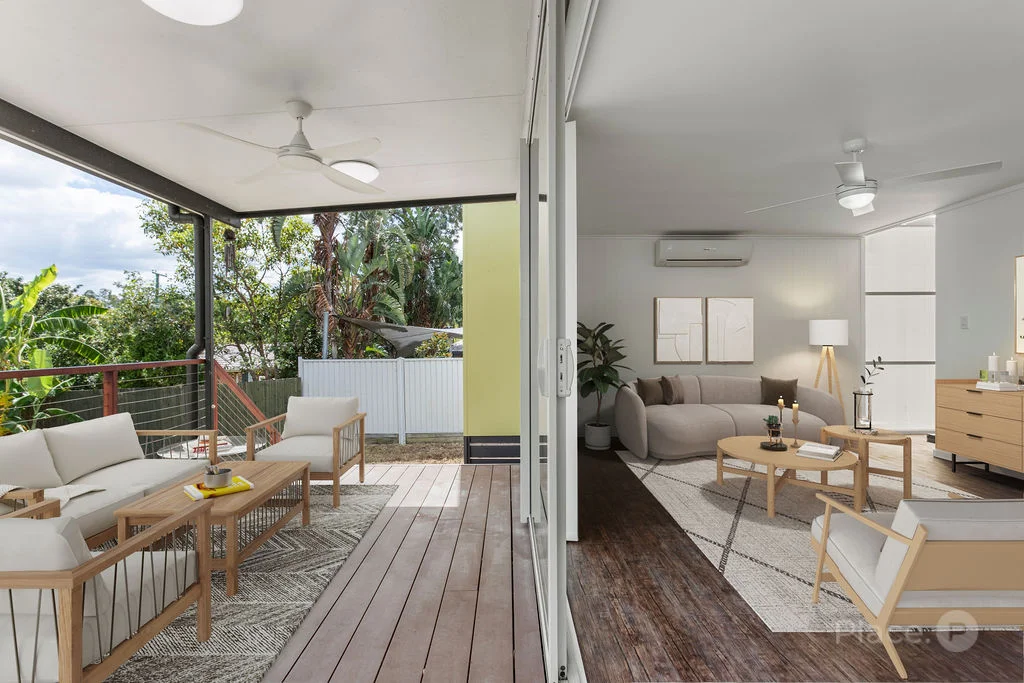 Additional image 14 of 2/6 Cheihk Crescent, Collingwood Park QLD 4301