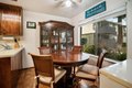 Additional image 16 of 2599 Easton Ln Apt 109, San Jose, CA, 95133