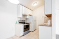 Additional image 11 of 15065 Hesperian Blvd Apt 22, San Leandro, CA, 94578