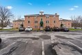 Additional image 24 of 136 Tyngsboro Rd Apt 7, Chelmsford, MA, 01863