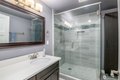 Additional image 10 of 17303 Spanaway Loop Rd S Unit 27, Spanaway, WA, 98387
