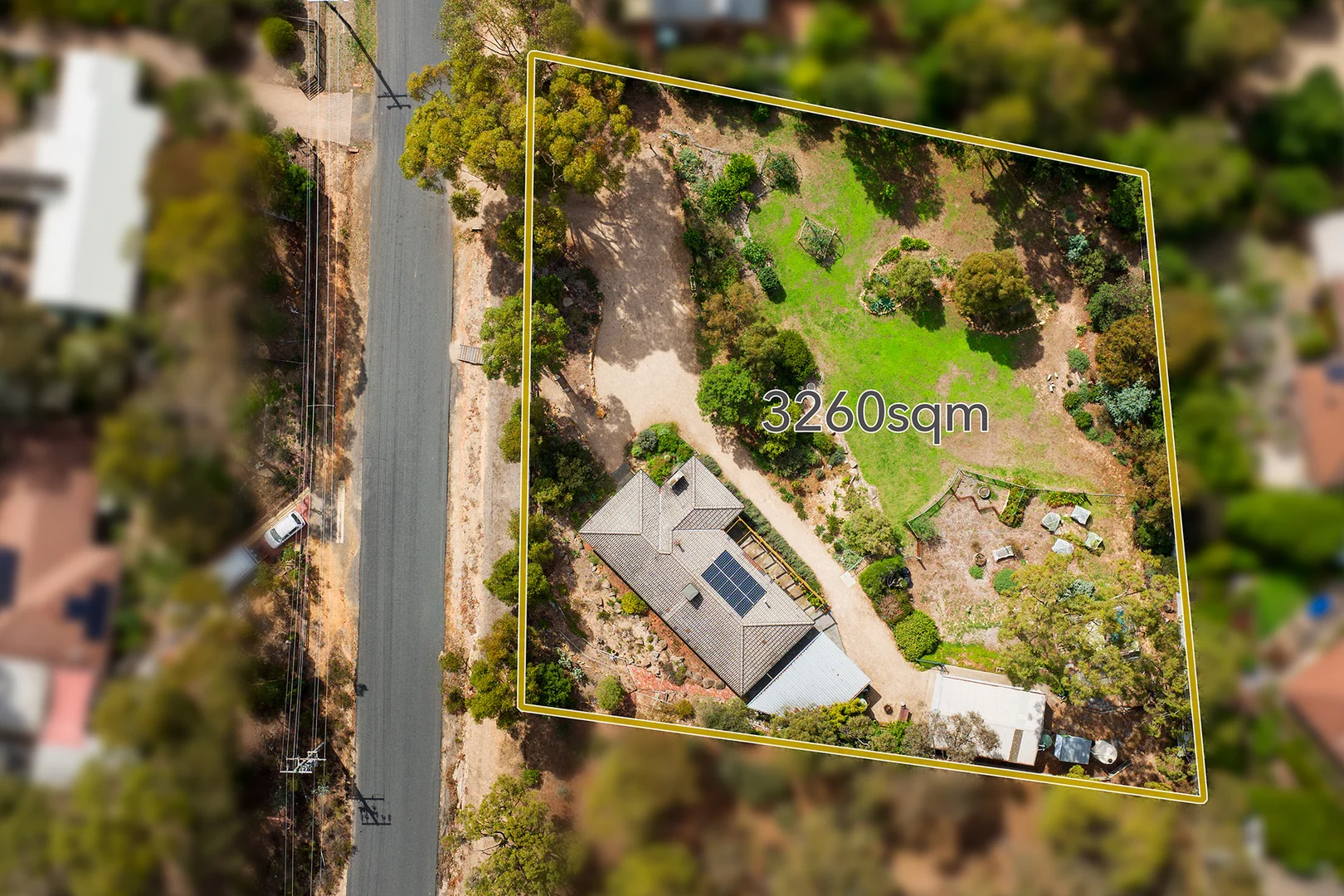 Additional image 15 of 6 McKendry Street, Castlemaine VIC 3450