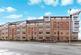 Craighall Road, Glasgow, Glasgow City, G4
