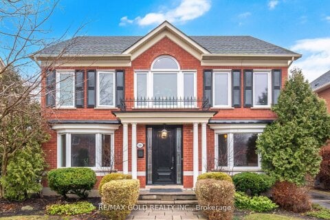 Additional image 7 of 2441 Capilano Crescent, Oakville, ON, L6H 6L3