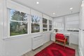 Additional image 20 of 1076 Regent St, Schenectady, NY, 12309