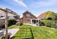 Hardy Road, St Margarets-At-Cliffe, Dover, CT15