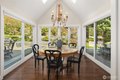 Additional image 20 of 29002 NE 3rd Way, Carnation, WA, 98014