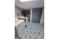 Additional image 48 of 27087 Dogwood Ln, Mechanicsville, MD, 20659